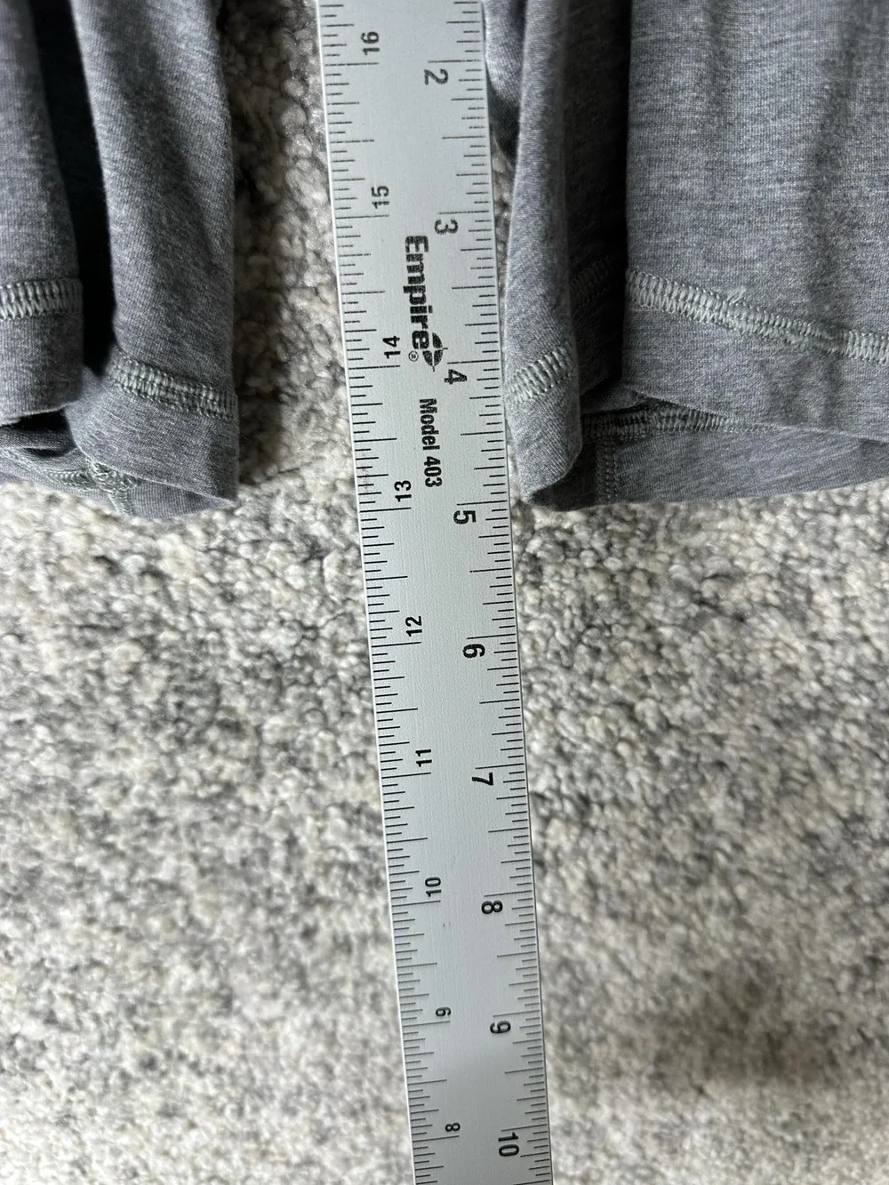 lululemon athletica brand lululemon